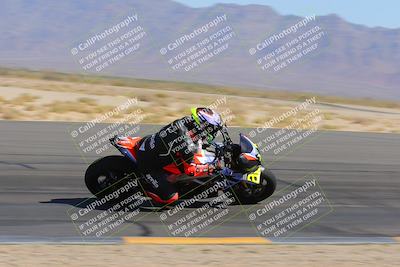 media/Apr-09-2023-SoCal Trackdays (Sun) [[333f347954]]/Turn 12 Inside (930am)/